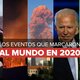 Eventos2020