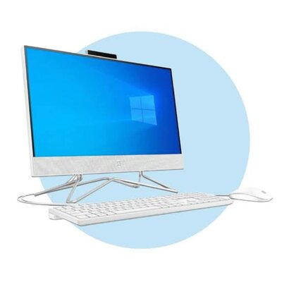 Timeline: Las computadoras