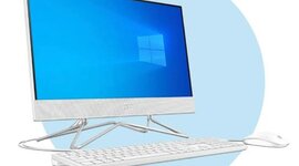 Timeline: Las computadoras