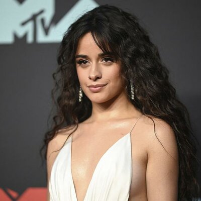 Timeline: Camila Cabello
