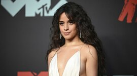 Timeline: Camila Cabello
