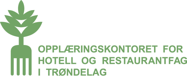 Ulike opplæringskontor / Salg , service og reiseliv