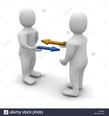 Europe shifts it's focus to Trade