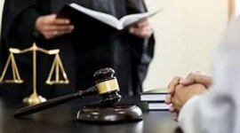 Timeline: Evolucion del juicio de amparo.