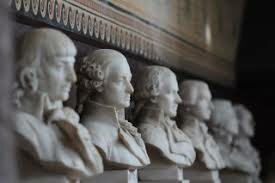 Jurament del Joc de pilota