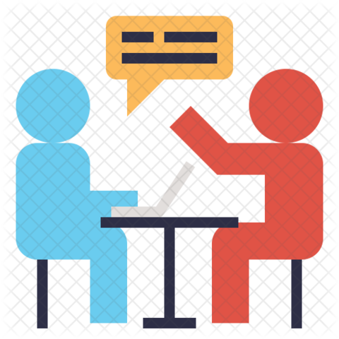 Refinamiento presencial