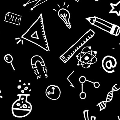 Timeline: The History of Educational Technology