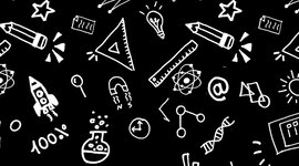 Timeline: The History of Educational Technology