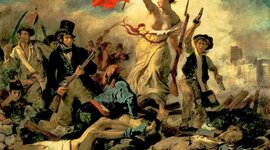 Timeline: Revolució Francesa i l'Imperi Napoleònic