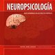 Neuropsicologia