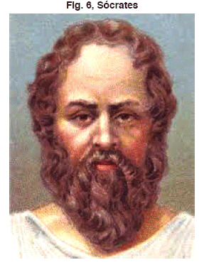 Hipótesis cerebral e Hipótesis cardíaca