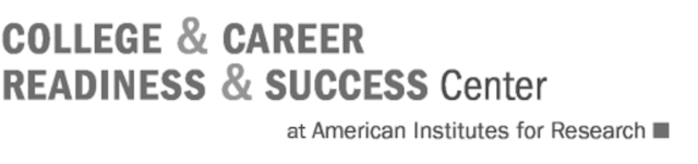 Being in the CRC Program