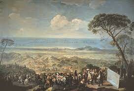 Involucración de Cataluña