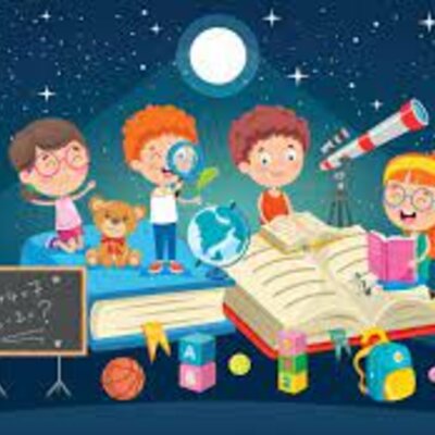 Timeline: MÉTODOS, TÉCNICAS, INSTRUMENTOS, PROCEDIMIENTOS, Y RECURSOS DIDÁCTICOS.