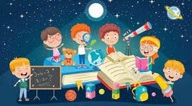 Timeline: MÉTODOS, TÉCNICAS, INSTRUMENTOS, PROCEDIMIENTOS, Y RECURSOS DIDÁCTICOS.