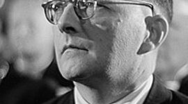 Timeline: Συμφωνίες που μου άρεσαν από τα έργα του Dmitri Shostakovich