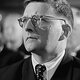 200px dmitri shostakovich credit deutsche fotothek adjusted