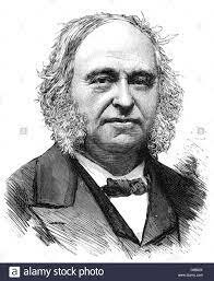 NEUROPSICOLOGIA DEL LENGUAJE - Paul Broca (1824-1880)