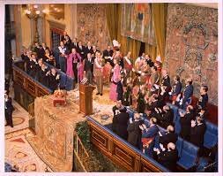 Independencia de Portugal