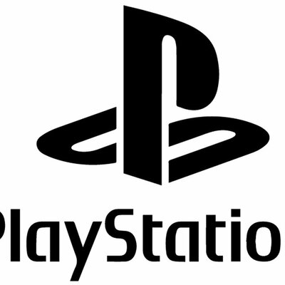 Timeline: PlayStation