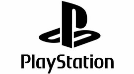 Timeline: PlayStation