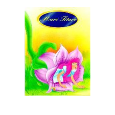 Timeline: Mari titare