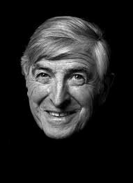 Iñaki Linazasoro Jaiotza