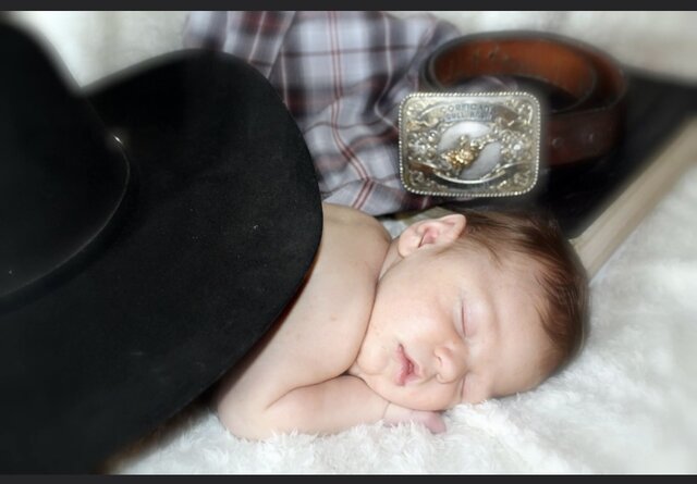 0-3 Months (CONTENT)