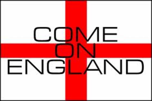 England's Glorious Revolution; Locke is welcomed by the new king and returns to England