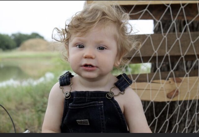 9-12 Months ( CONTENT)