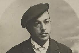 Secundino Esnaola Heriotza