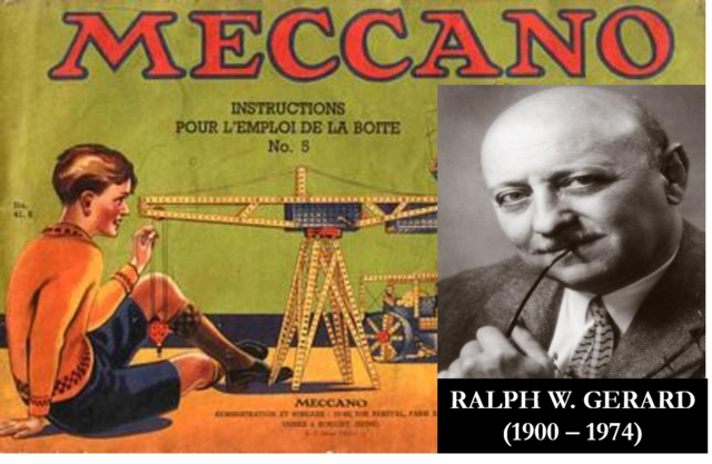 (Recursos Didácticos) Unidades Curriculares