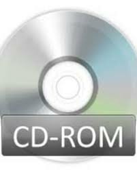 (Recursos didacticos) CD-ROM