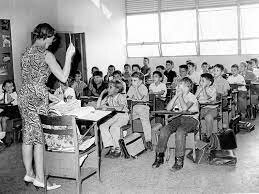 Técnicas Expositivas - Foro