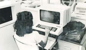 (Recursos Didácticos) Campus virtual