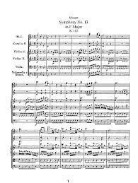 Συμφωνία αρ.13 σε σι ύφεση μειζ. op. 113 «Babi Yar»