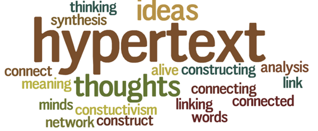 Hypertext