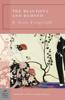 Moved back to New York with his Wife.