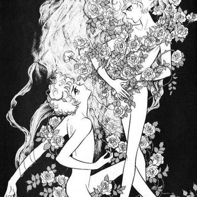 Timeline: LA BALADA DEL VIENTO Y LOS ÁRBOLES.