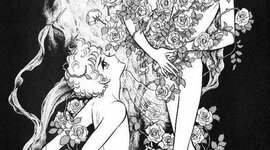 Timeline: LA BALADA DEL VIENTO Y LOS ÁRBOLES.