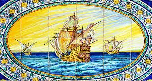 Importaciones de metales preciosos