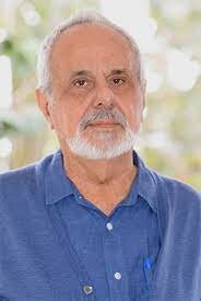 Emilio Ribes Iñesta