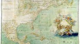 Timeline: scoperta delle americhe