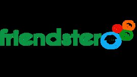 friendster