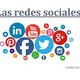 Las redes in.