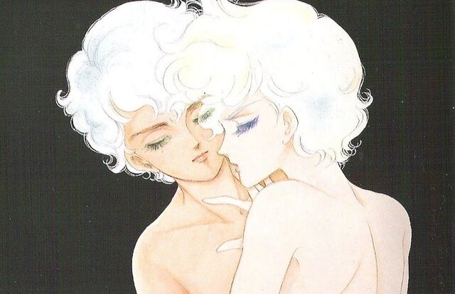 Termino de publicación