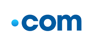 Arpanet deja paso a www.