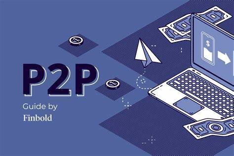 P2P