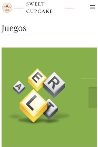 JUEGOS