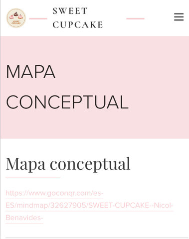 MAPA CONCEPTUAL